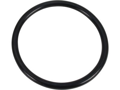 23869 - MIKUNI O-Ring for 23867 Carb-Adapter Air Cleaner to Carburetor Adapter Replacment Parts
