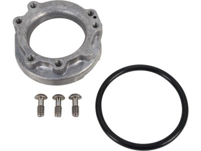 23870 - MIKUNI CV Air Cleaner to Adapter
