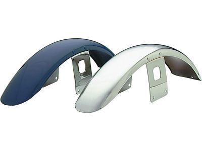 240331 - CCE NARROW FRONT FENDER Front Fender