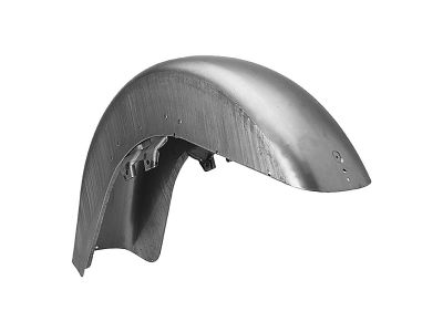 240380 - CCE FRONT FENDER WITH TRIM HOLES Front Fender for 4-Speed Models