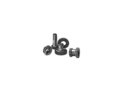 24234 - ANDREWS SHIFTER CLUTCH