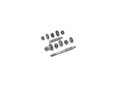 24269 - ANDREWS 2ND GEAR 35026-79A