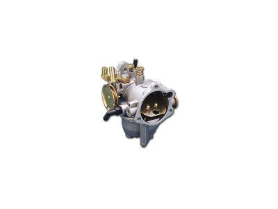 24306 - CCE 40 mm Zenith Carburetor with Adjustable Mainjet