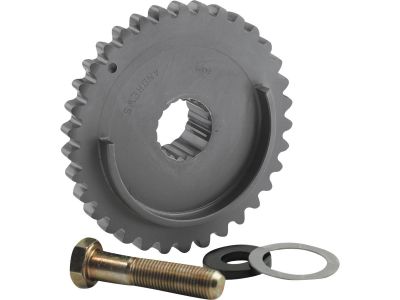 24596 - ANDREWS Cam Sprocket, Splined