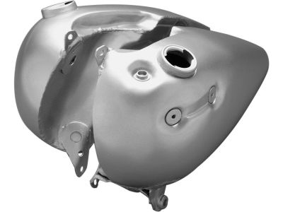 25568 - CCE 3.5 Gallon Hand Shift Gas Tank