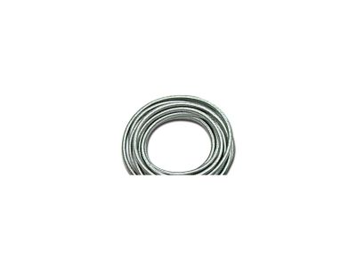 260534 - CCE S/S Braided Hose
