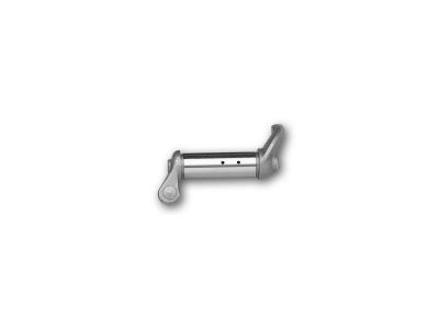 26075 - CCE Rocker Arm front exhaust/rear intake For Panhead