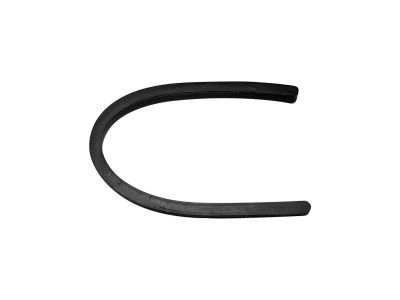26338 - CCE Lowrider Dash Trim Replacement Rubber