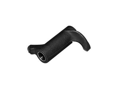 28029 - DAYTONA Rocker Arm, Exhaust Front