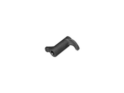 28030 - DAYTONA Rocker Arm, Exhaust Rear