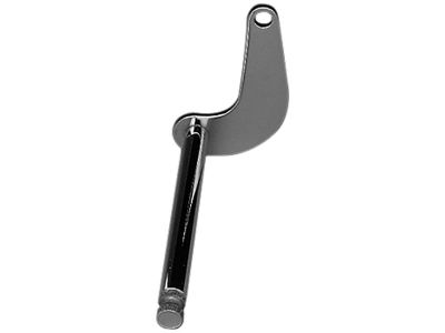 28039 - CCE SHIFTER ARM Shifter Arms