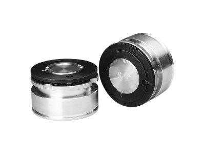 28135 - DAYTONA Brake Caliper Replacement Piston