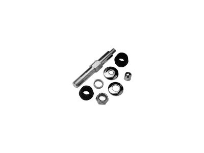 28170 - CCE Upper Shock Stud Kit Shock Stud Kit