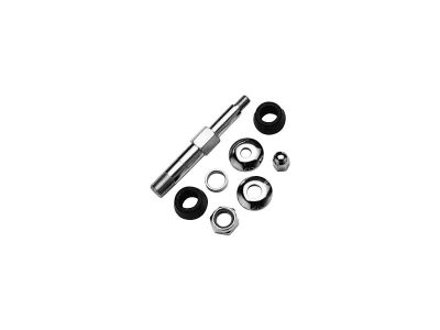 28172 - CCE Upper Shock Stud Kit Shock Stud Kit