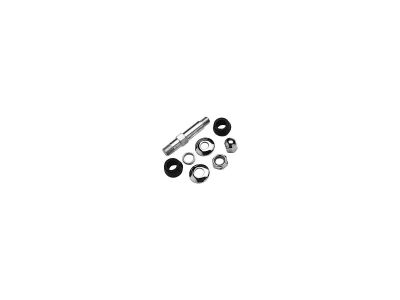 28174 - CCE Lower Shock Stud Kit Shock Stud Kit