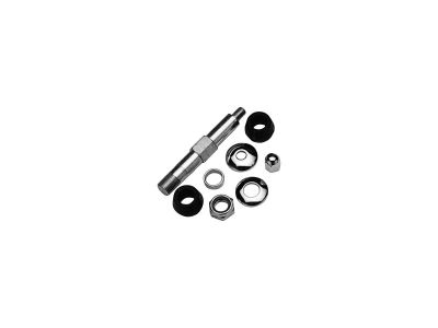 28177 - CCE Upper Shock Stud Kit Shock Stud Kit