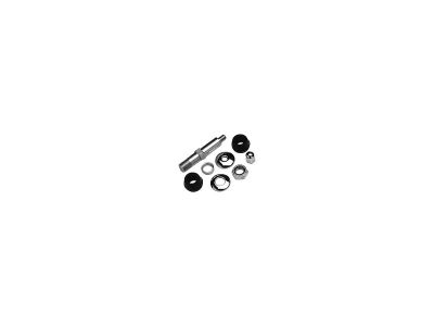 28178 - CCE Lower Shock Stud Kit Shock Stud Kit