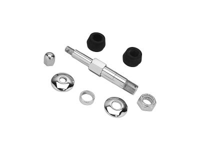 28186 - CCE Lower Shock Stud Kit Shock Stud Kit