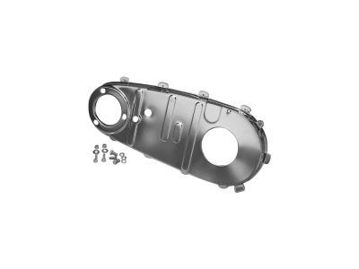 28280 - CCE Inner Primary Cover Chrome