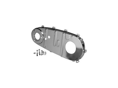 28281 - CCE Inner Primary Cover Chrome