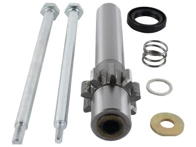 28384 - CCE Starter Shaft Extension