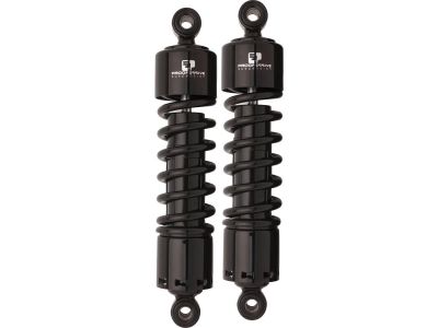 28426 - PROGRESSIVE 412 Series 13" Twin Shock Standard Duty