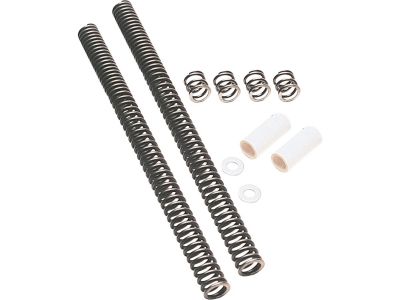 28440 - PROGRESSIVE Stock Length Fork Spring Kit