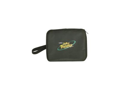 2851017 - Battery Tender Accessory Bag, Size 4"x6"