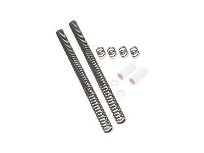 28541 - PROGRESSIVE Lowering Fork Spring Kit -1" to 2"