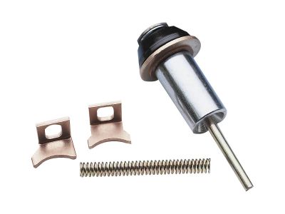 28961 - SPYKE Solenoid Repair Kit