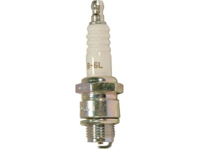 3123212 - NGK Standard Spark Plugs B6L