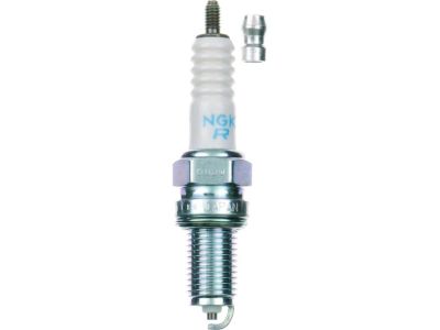 3123932 - NGK Standard Spark Plugs DCPR7E
