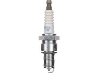 3127634 - NGK Standard Spark Plugs BPR5ES11