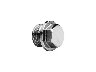 36252 - COLONY Primary Filler Cap Chrome