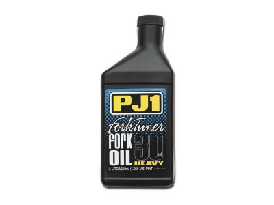 3811268 - PJ1 Fork Oil 15W