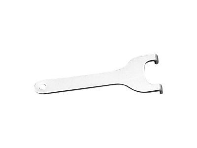 400517 - CCE Suspension Shock Wrench