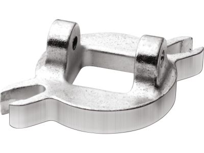 400548 - CCE Connecting Rod Clamp Tool