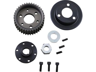 42548 - BDL Primary Front Pulleys 1 1/2" 39 teeth