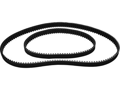 42615 - BDL Gates Poly Chain Rear Belt 14 mm 1 1/2" 127 teeth