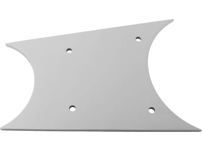 42856 - BDL Side Guard for EVO-9S