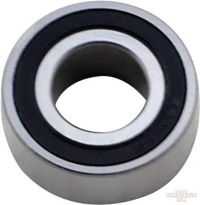 42862 - BDL Open Drive Motorplate Replacement Bearing