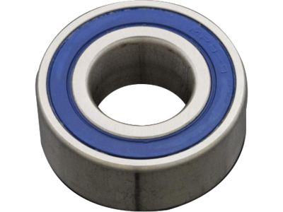 42863 - BDL Open Drive Motorplate Replacement Bearing