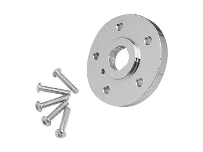 46913 - CCE DUAL DISC SPACER-39MM MIDGLIDE