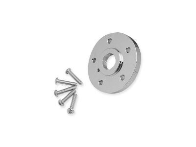 46914 - CCE DUAL DISC SPACER-39MM WIDEGLIDE