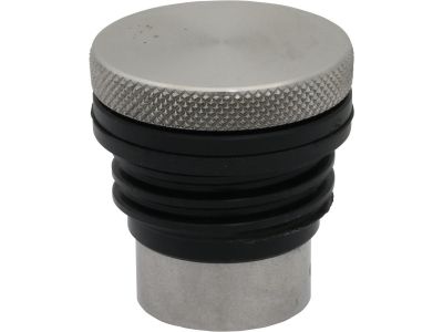 47775 - CCE Custom Pop-Up Replacement Gas Cap