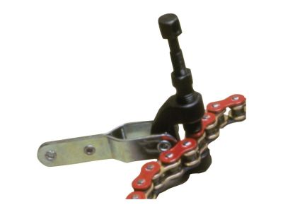 5008001 - Motion Pro Chain Breaker with Folding Handle