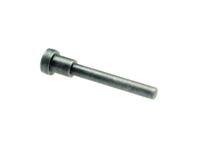 5008002 - Motion Pro Replacement Pin for Chain Breaker 5008001
