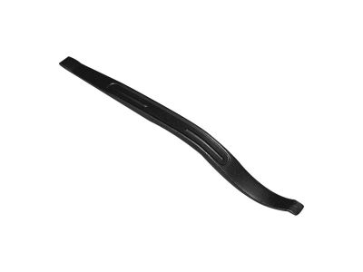 5008007 - Motion Pro Tire Iron Curved 15"