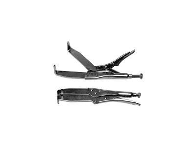 5008008 - Motion Pro Clutch Holding Tool