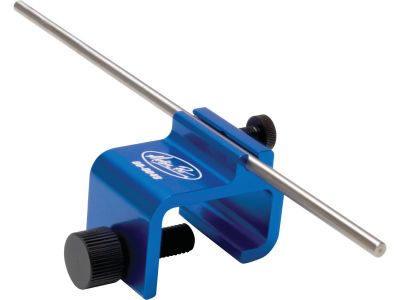5008048 - Motion Pro Chain Alignment Tool